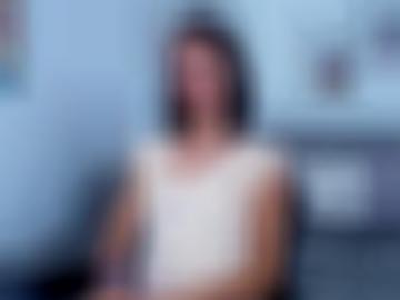 bi anal - versuche nylons, meisten verwendest