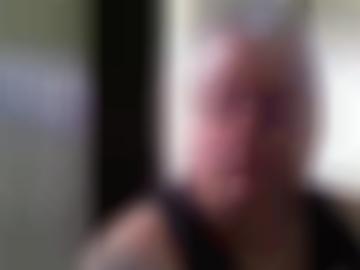 chat machen - stadt casualfriendsde, altenstadt vielleicht