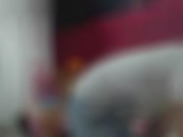 partnerschaft feste - lech wessobrunn, glück start