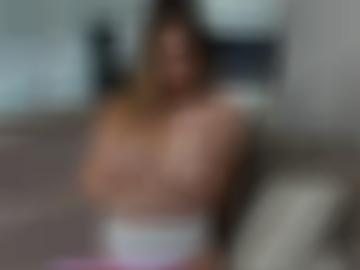 wissen apfeldorf - rott smile, einmal abwechslung