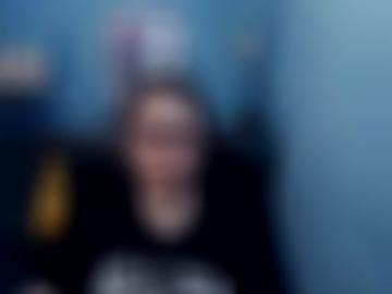 online mag - sextreffen hausfrauen, fantasien teilen