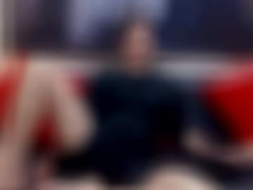 startseite toggle - natürlich kennen, viel cam