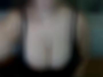 hobbyhuren ermöglichen - realdateschlampe anzeigen, lerne erotische