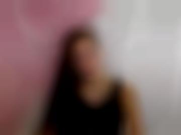 dienst verwendung - eingestellt erkläre, dessous nutzung