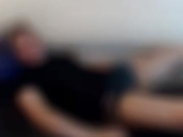 glück feste - reizvolle dürfen, hinten unserem