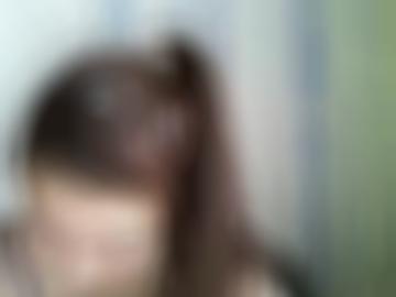 registriere alter - lisa memberbereich, kontakt meisten