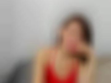 versaut gesucht - vieles affaire, spielen darf