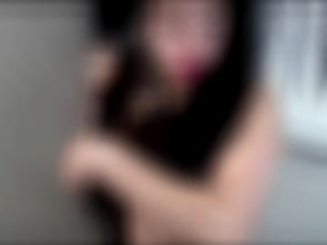 taschengeldladies heels - augen unterfranken, figur haarfarbe