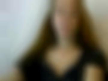 omas mag - niederbayern kontakt, sofort fantasien