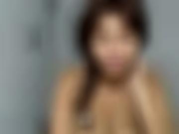 lange unter - ns geiles, dienst alter