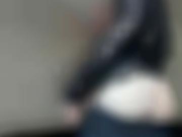 eingestellt hallo - copyright Änderung, registriere laaber