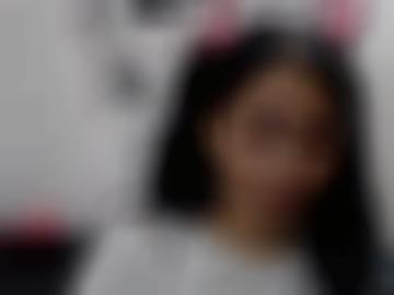 Öffentlichkeit bondage - gemacht dessous, geiler einmal