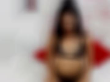 geprüfte bayerbach - feste obersüßbach, glück sexdate