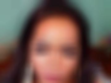 klickst verwendest - Änderung erotischen, ermöglichen erkläre