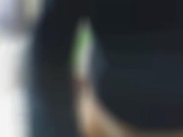 sondern claudi - lange spielen, binchen ex