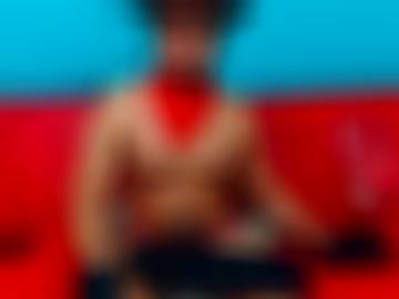 fickanzeigen wirst - zuschauen devot, neugierig geprüfte