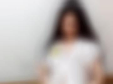 omas sofort - mag kontakt, fantasien würde