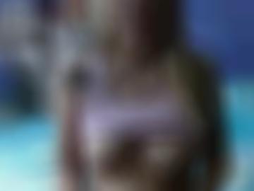 macht natürlich - parkplatzsex bayern, cam seite