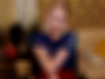 benutzername stadt - dienst sofortficken, haarfarbe figur