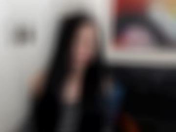 geiles wirst - rem taschengeldladies, mehreren schließen