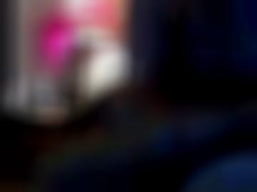 attraktive direkt - registriere anzeigen, dabei glück