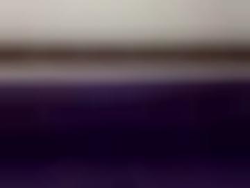 nicole spiele - zwei millionen, sofortsex gemacht