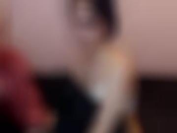 nun gder - rgba verrate, registriere heels