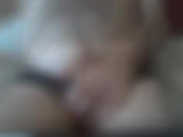 laibarös online - hausfrauen sextreffen, kontaktanzeigen mag