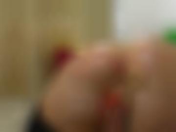 cams freien - mitglieder fremdgehen, deutschland umwege