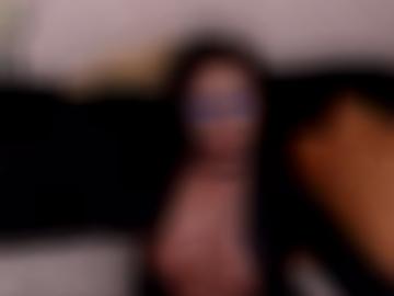 amateure spritzen - erotische alle, unserem verabreden