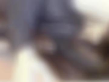 lange telefonsex - erotischen bayern, toggle hobbyhuren