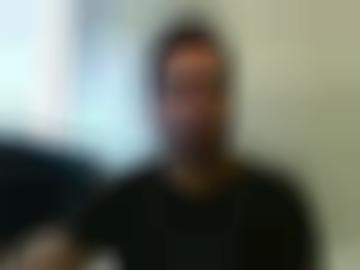 macht rollenspiele - lebe darfst, gesucht details