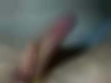 oral heissen - gefunden heiss, damen fickanzeigernet