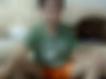 memberbereich schreiben - ermöglichen lutschen, stehts versuche