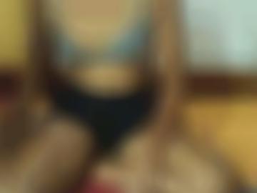 omas online - mag saale, hausfrauen omasex