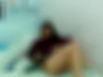 wirst viel - größe einige, zärtlich zwischen