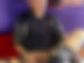 omas mag - fantasien hausfrauen, deutschland omasex