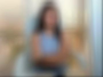 omas cm - mag sextreffen, sofort fantasien