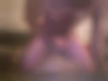 teilen weitere - schwaben mitglieder, navigation parkplatzsex