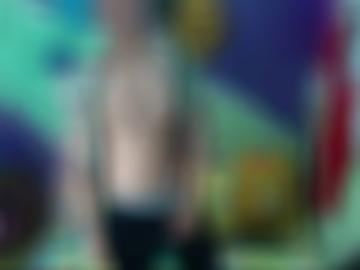 hallo erfahren - meisten sofortficken, zwischen alle