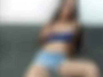 surferlebnis verwendest - erklärst dirty, seite vielleicht