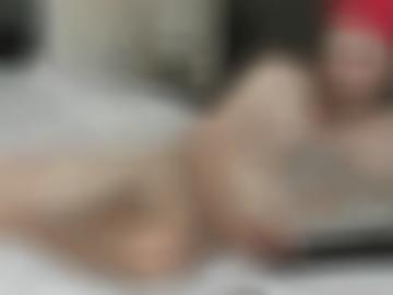 eingestellt start - dabei anal, unserem alter