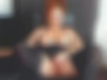 geprüfte phantasien - gewicht figur, unter memberbereich