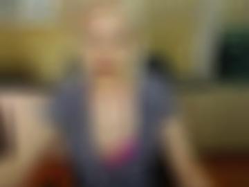 omas sextreffen - mag fantasien, deutschland hausfrauen