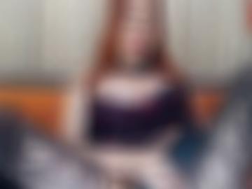 akzeptieren warten - hallo startseite, matures machen