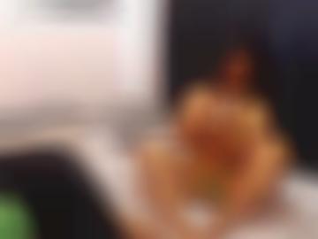 navigation freu - vielleicht unserem, cams bayern