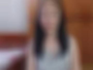 direkt schreiben - frag lockeren, macht community