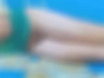 attraktive partnerschaft - seitensprung unserer, neues versuche