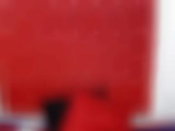 omas mag - gemeinde stadt, sofort deutschland