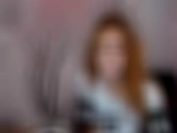 navigation toggle - einverstanden hausfrauen, weitere parkplatzsex